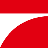 ProSieben Logo