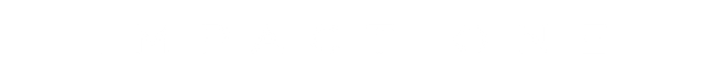Impact One