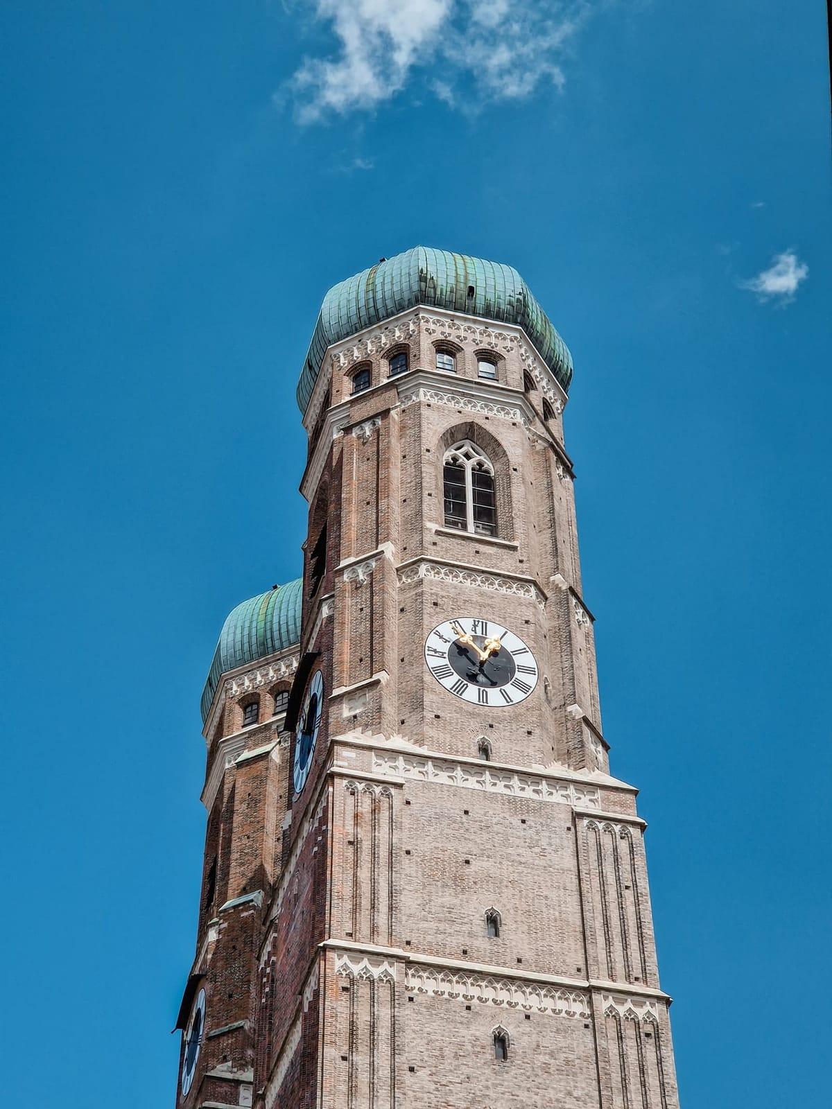 München