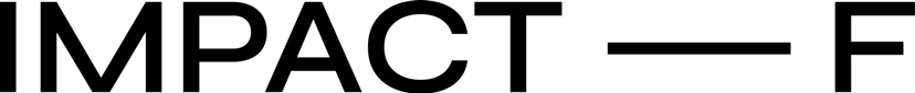 Impact-F