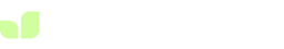 MarkenKlar