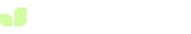 MarkenKlar