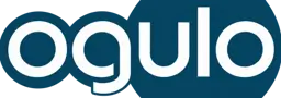 Ogulo