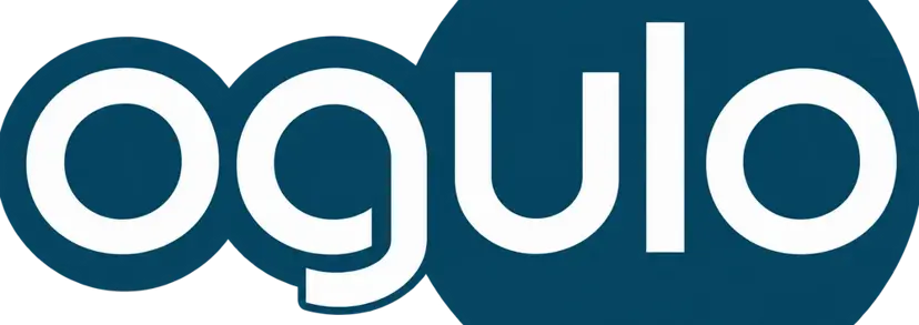 Ogulo Logo