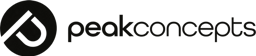 PeakConcepts