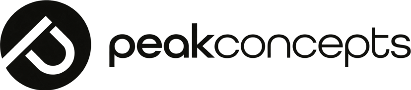PeakConcepts