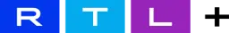 RTL+