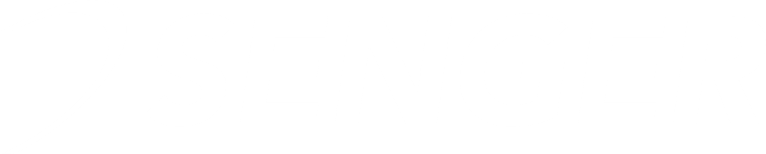 Senger