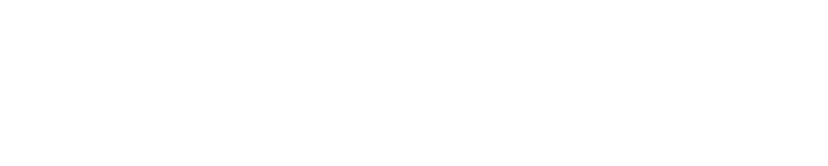 Senger