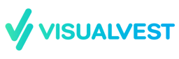 VisualVest