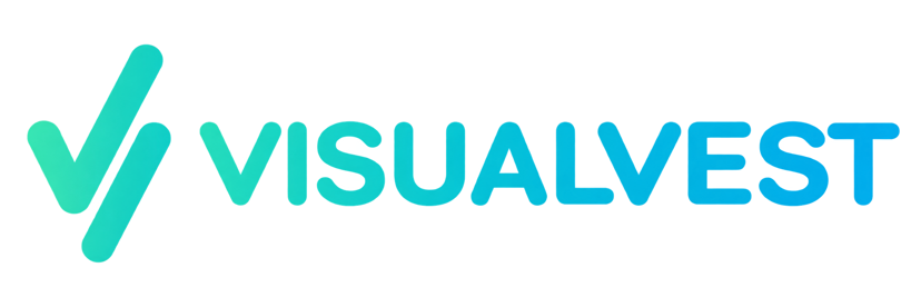 VisualVest