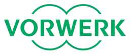 Vorwerk