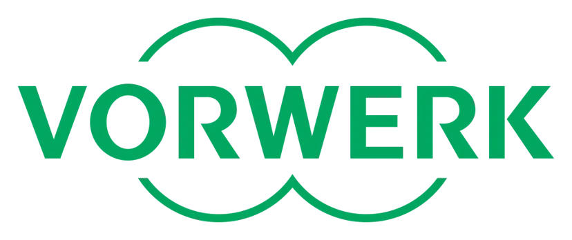 Vorwerk