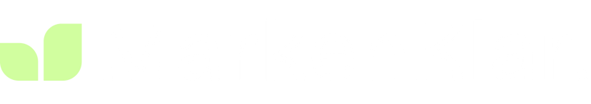 MarkenKlar SaaS-Plattform