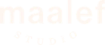 Maalef Studio