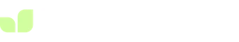 MarkenKlar
