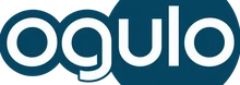 Ogulo