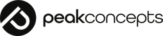 PeakConcepts