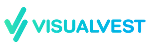 VisualVest