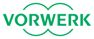 Vorwerk